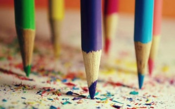 الإبداع والتربية